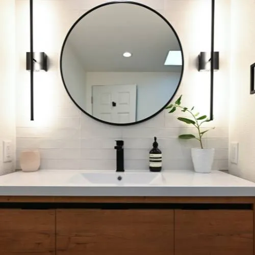 Lake Balboa, California remodel — licensed general contractor serving 91406