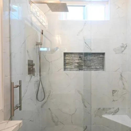 Canoga Park, California remodel — licensed general contractor serving 91303, 91304