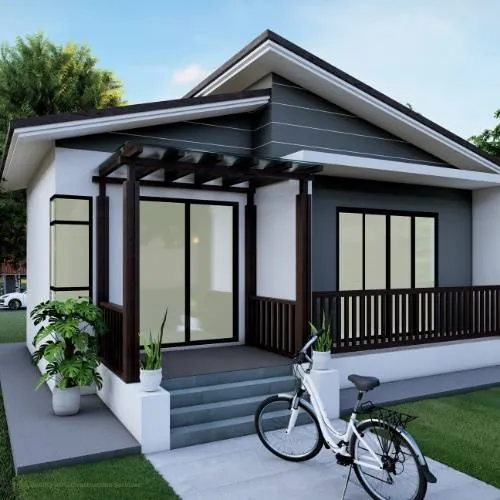 Remodeling and construction project in Granada Hills, CA by Ofir Construction Inc.