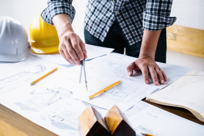 Construction project budgeting tips for efficient financial planning and successful project management